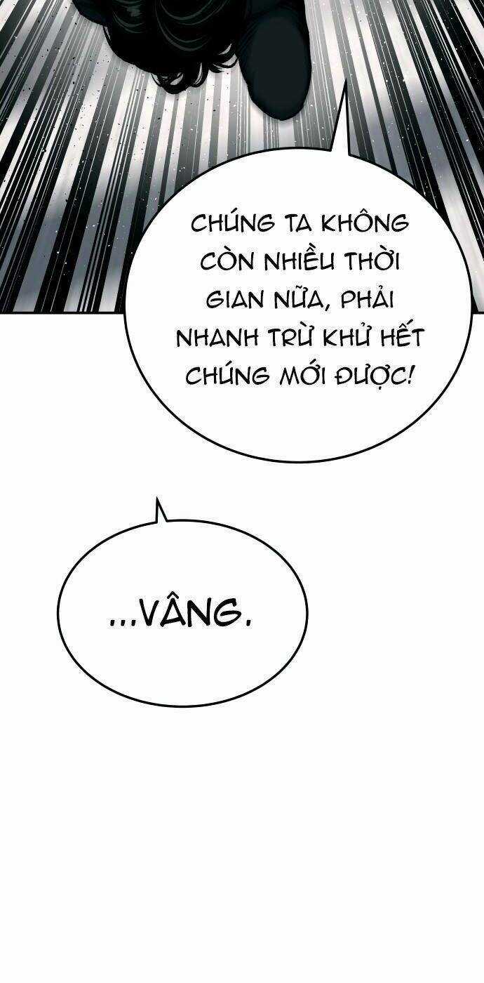 Người Thây Ma - Chapter 37 - Trang 13