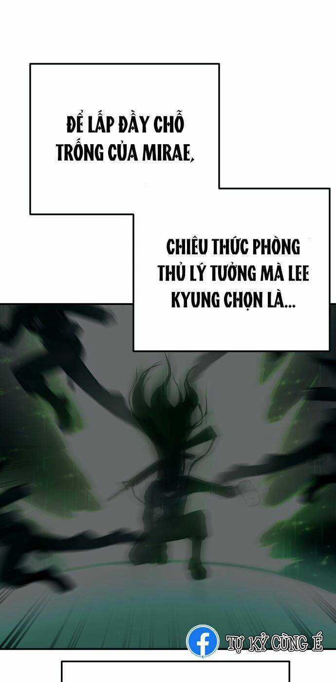 Người Thây Ma - Chapter 37 - Trang 14