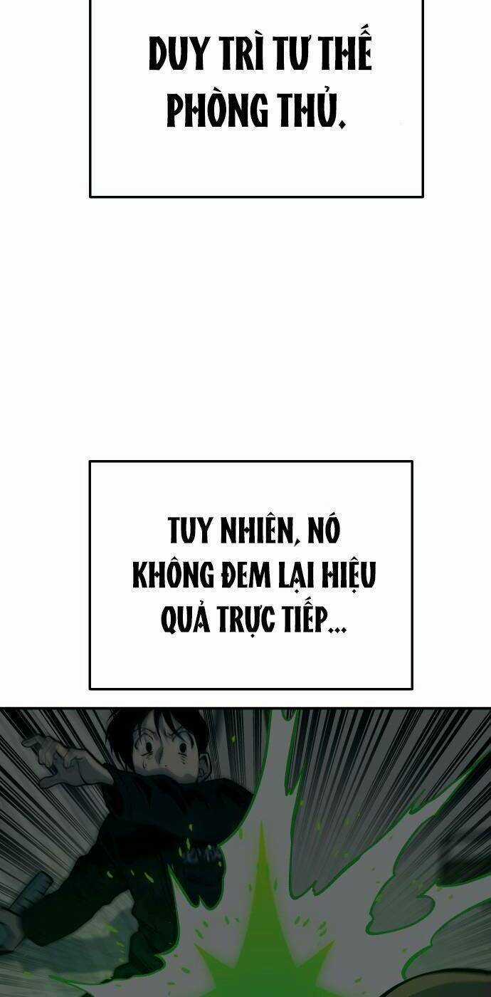 Người Thây Ma - Chapter 37 - Trang 15