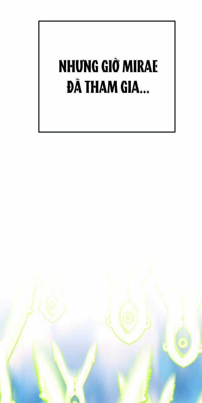 Người Thây Ma - Chapter 37 - Trang 18