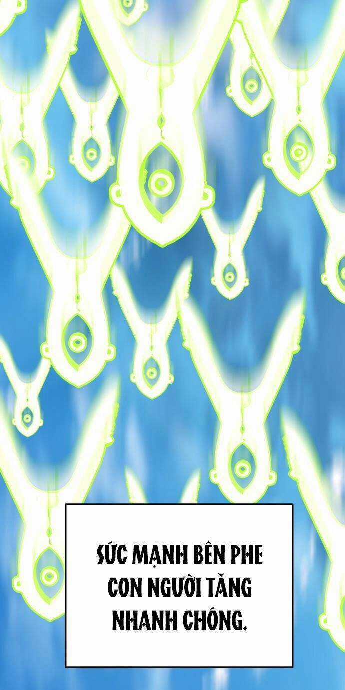 Người Thây Ma - Chapter 37 - Trang 19