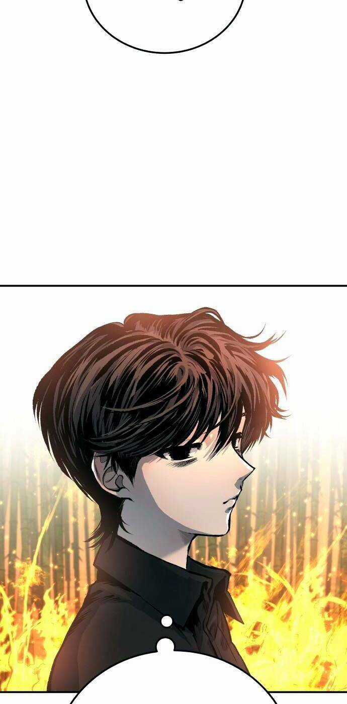 Người Thây Ma - Chapter 37 - Trang 3