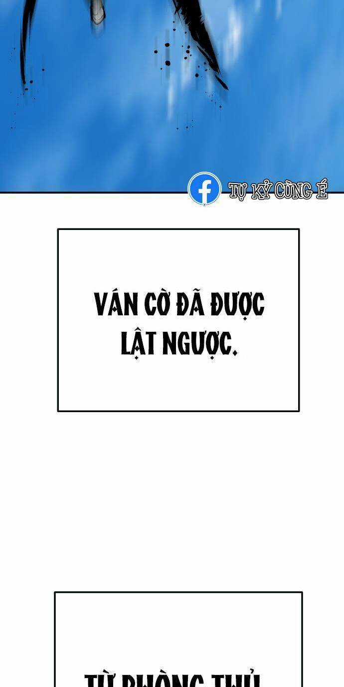 Người Thây Ma - Chapter 37 - Trang 21