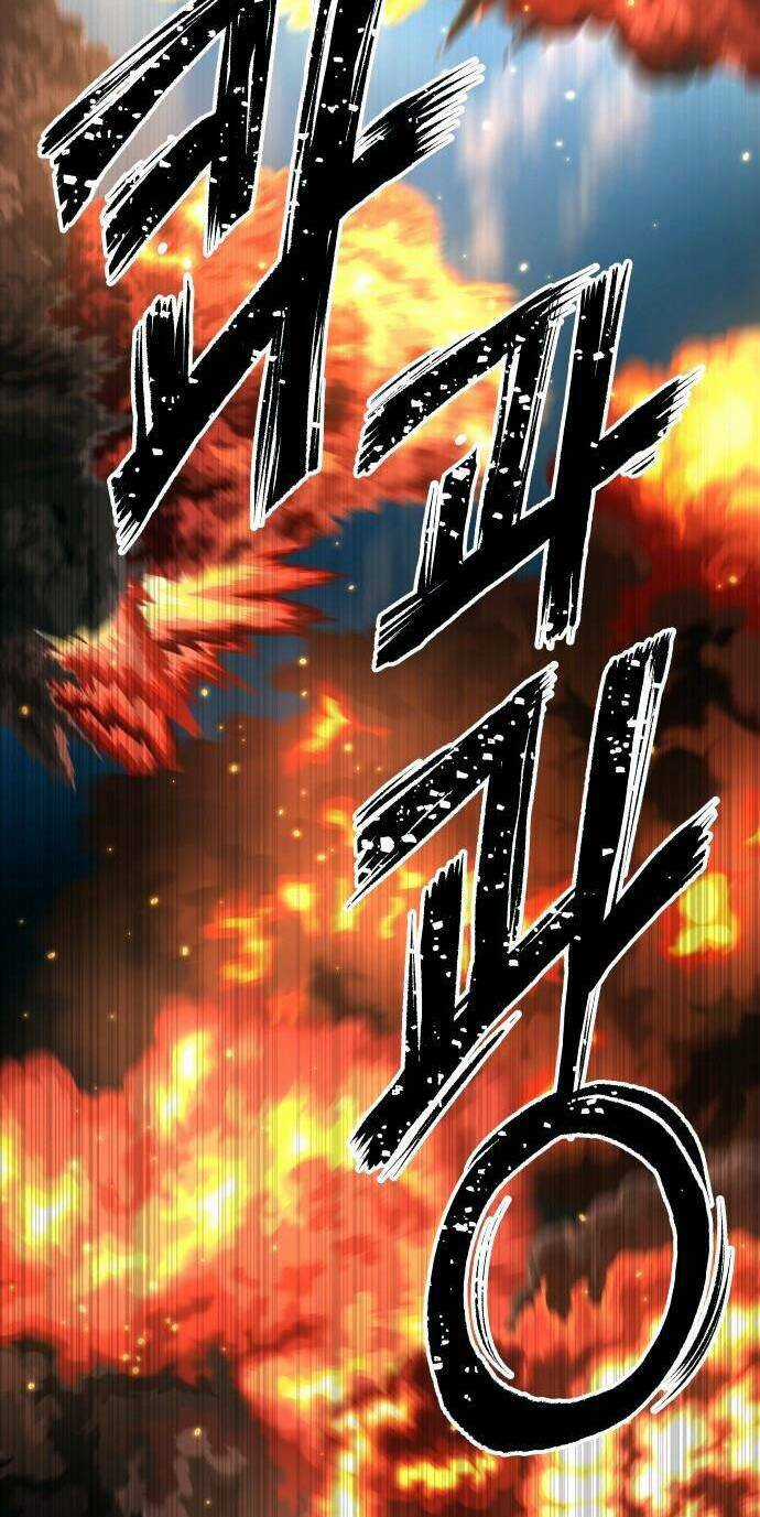 Người Thây Ma - Chapter 37 - Trang 23