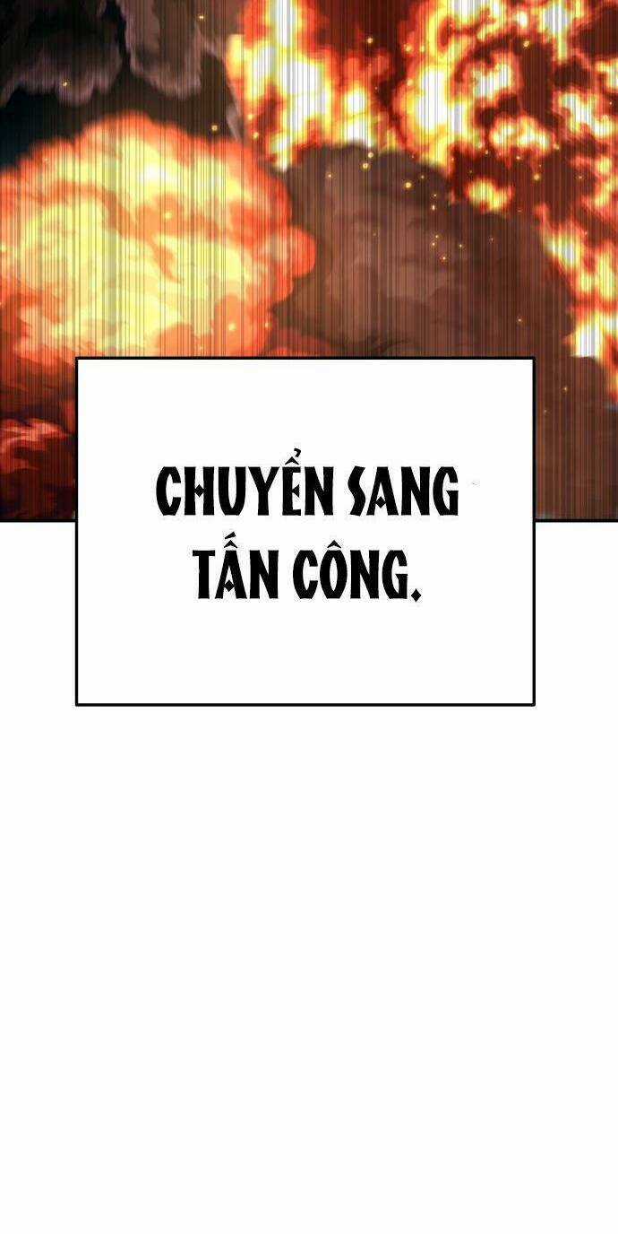 Người Thây Ma - Chapter 37 - Trang 24