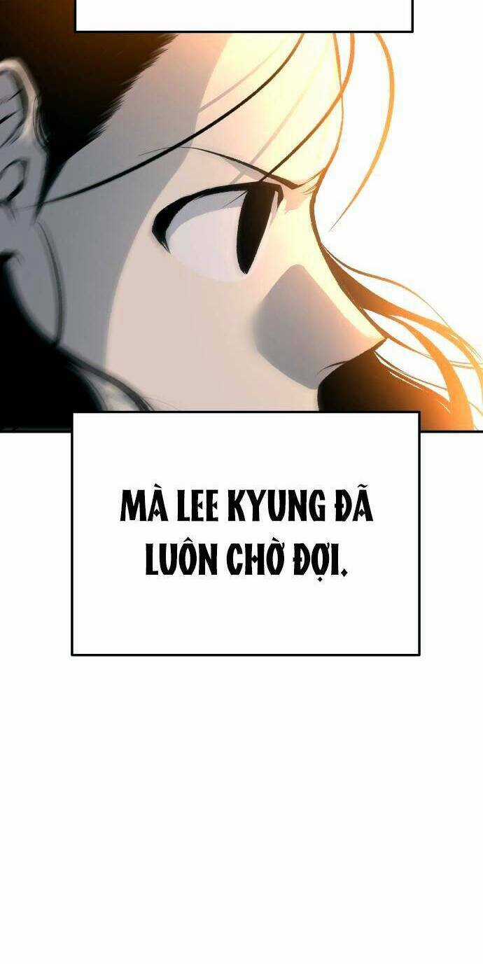 Người Thây Ma - Chapter 37 - Trang 27