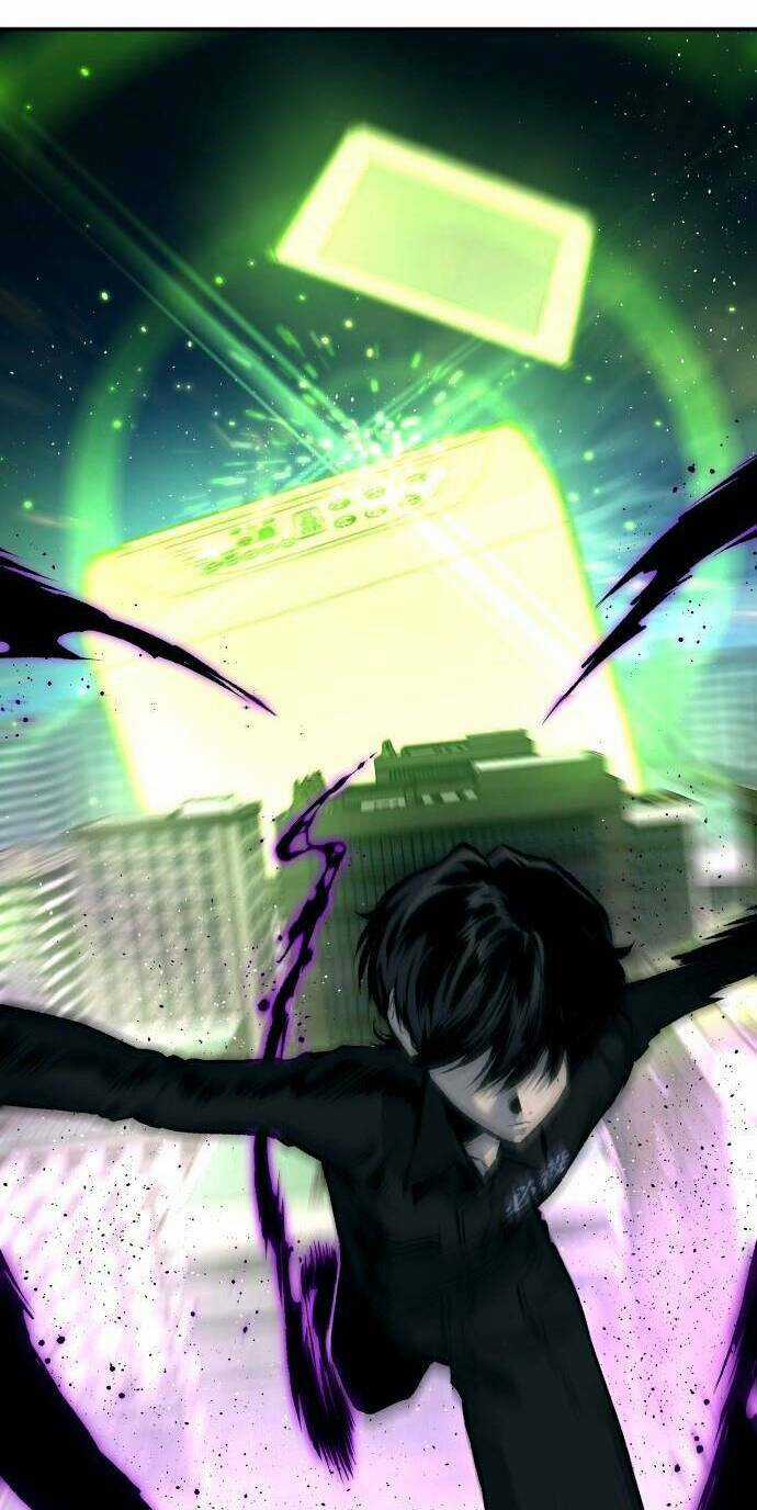 Người Thây Ma - Chapter 37 - Trang 28