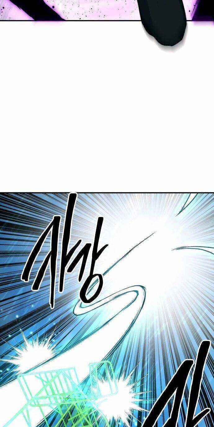 Người Thây Ma - Chapter 37 - Trang 29