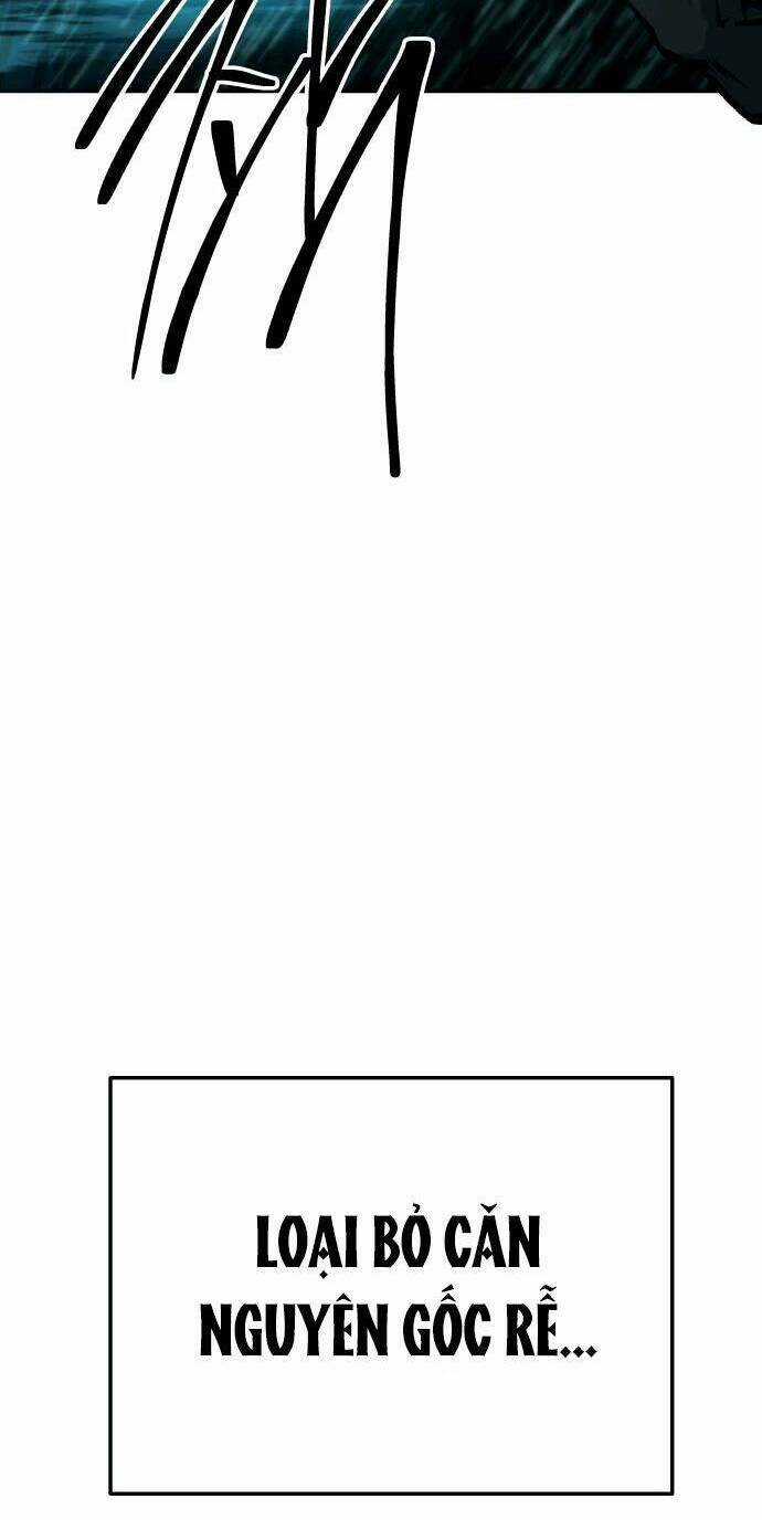 Người Thây Ma - Chapter 37 - Trang 31