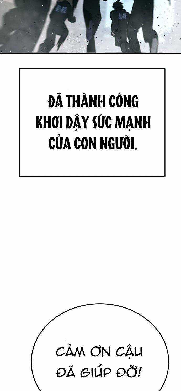 Người Thây Ma - Chapter 37 - Trang 33