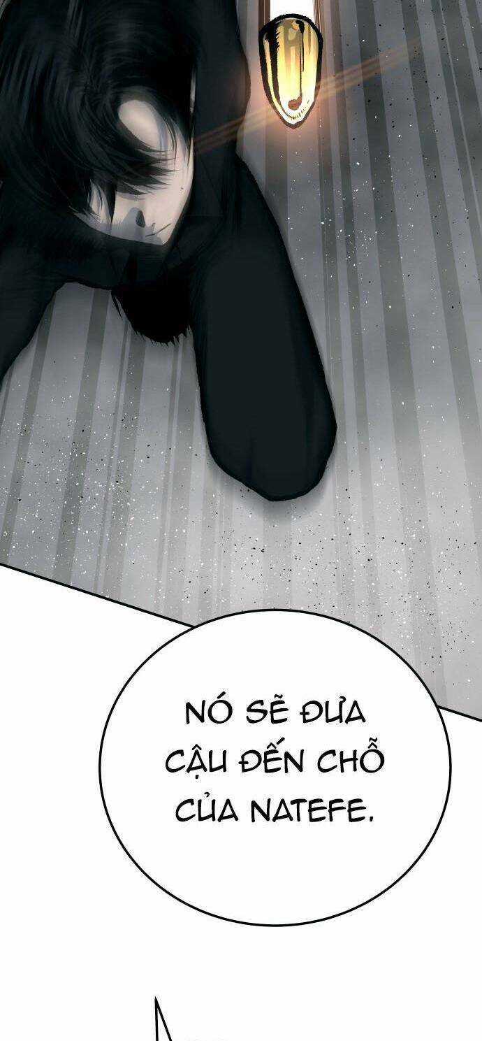 Người Thây Ma - Chapter 37 - Trang 37