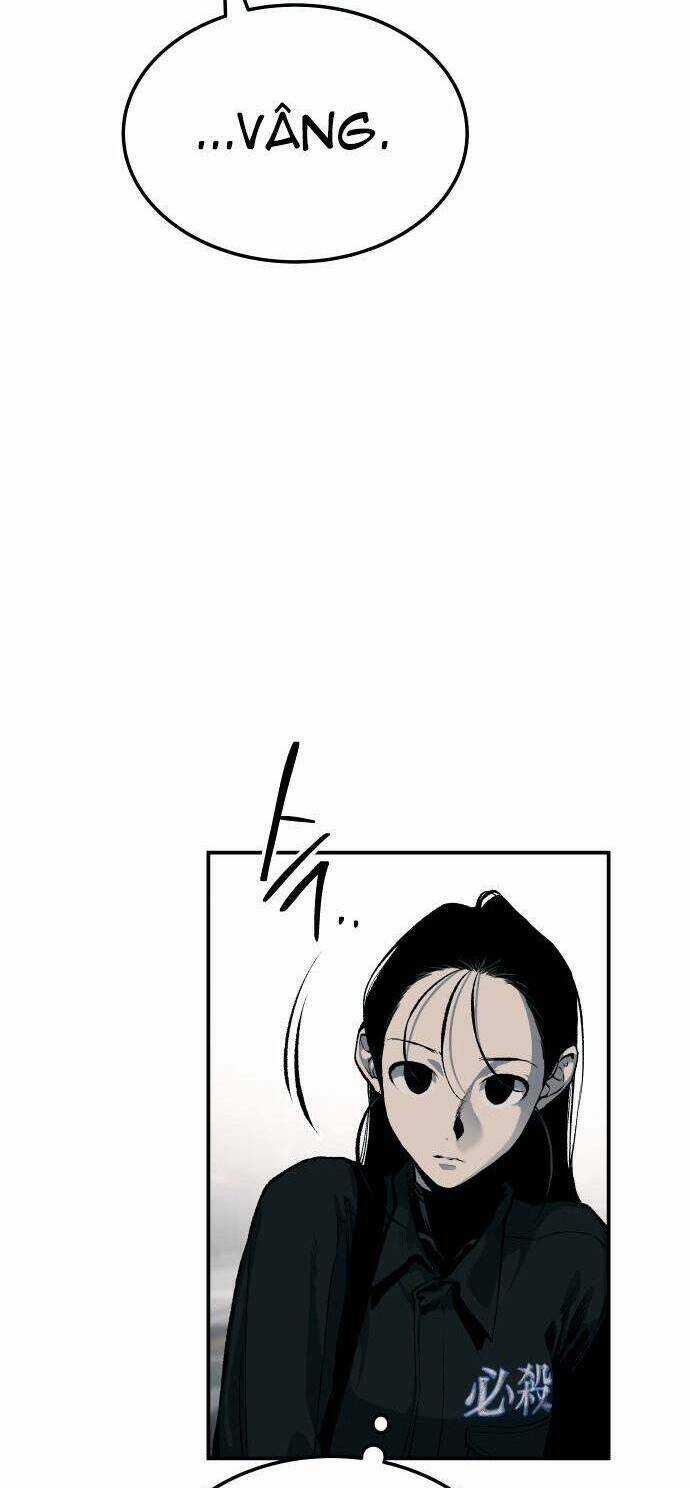 Người Thây Ma - Chapter 37 - Trang 38