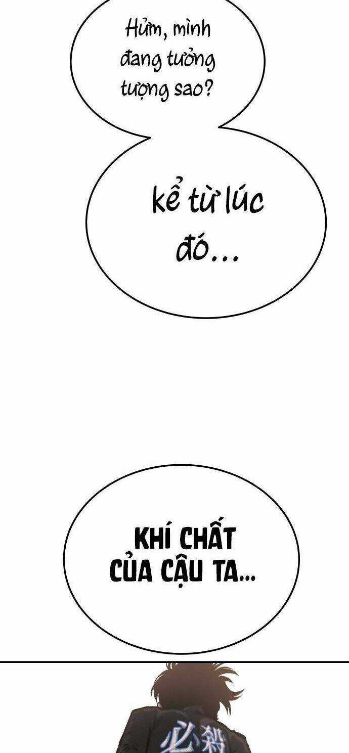 Người Thây Ma - Chapter 37 - Trang 39