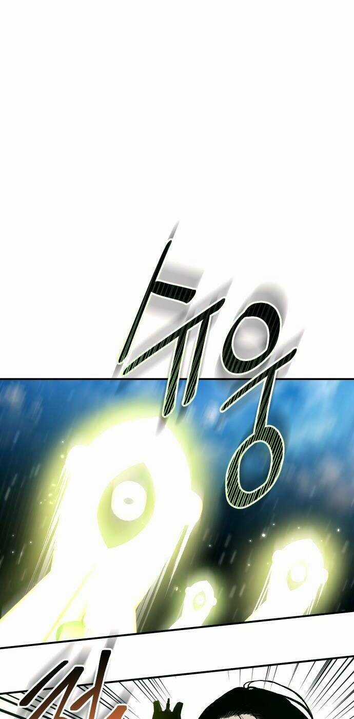 Người Thây Ma - Chapter 37 - Trang 5