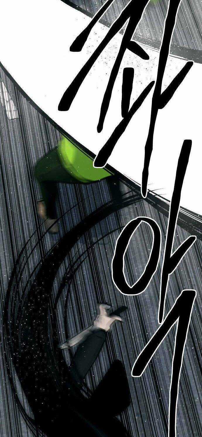 Người Thây Ma - Chapter 37 - Trang 43