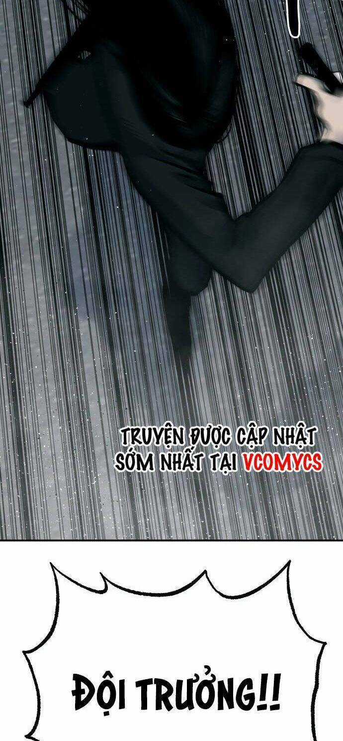 Người Thây Ma - Chapter 37 - Trang 44