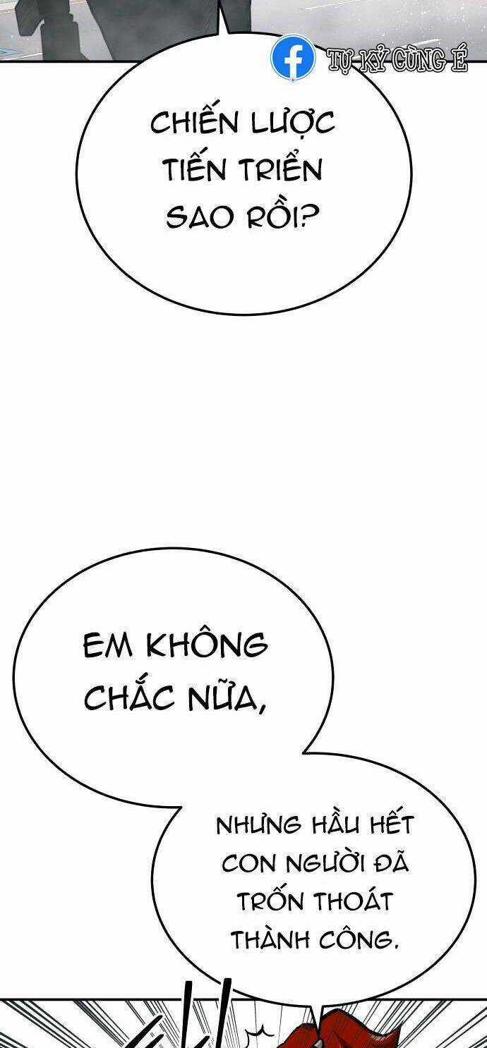 Người Thây Ma - Chapter 37 - Trang 46