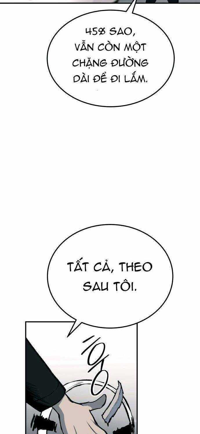 Người Thây Ma - Chapter 37 - Trang 50