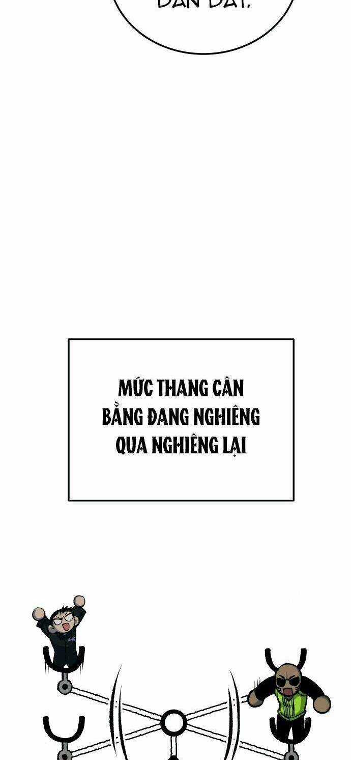 Người Thây Ma - Chapter 37 - Trang 52