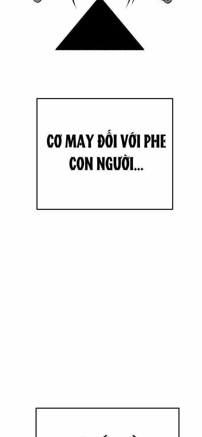 Người Thây Ma - Chapter 37 - Trang 53