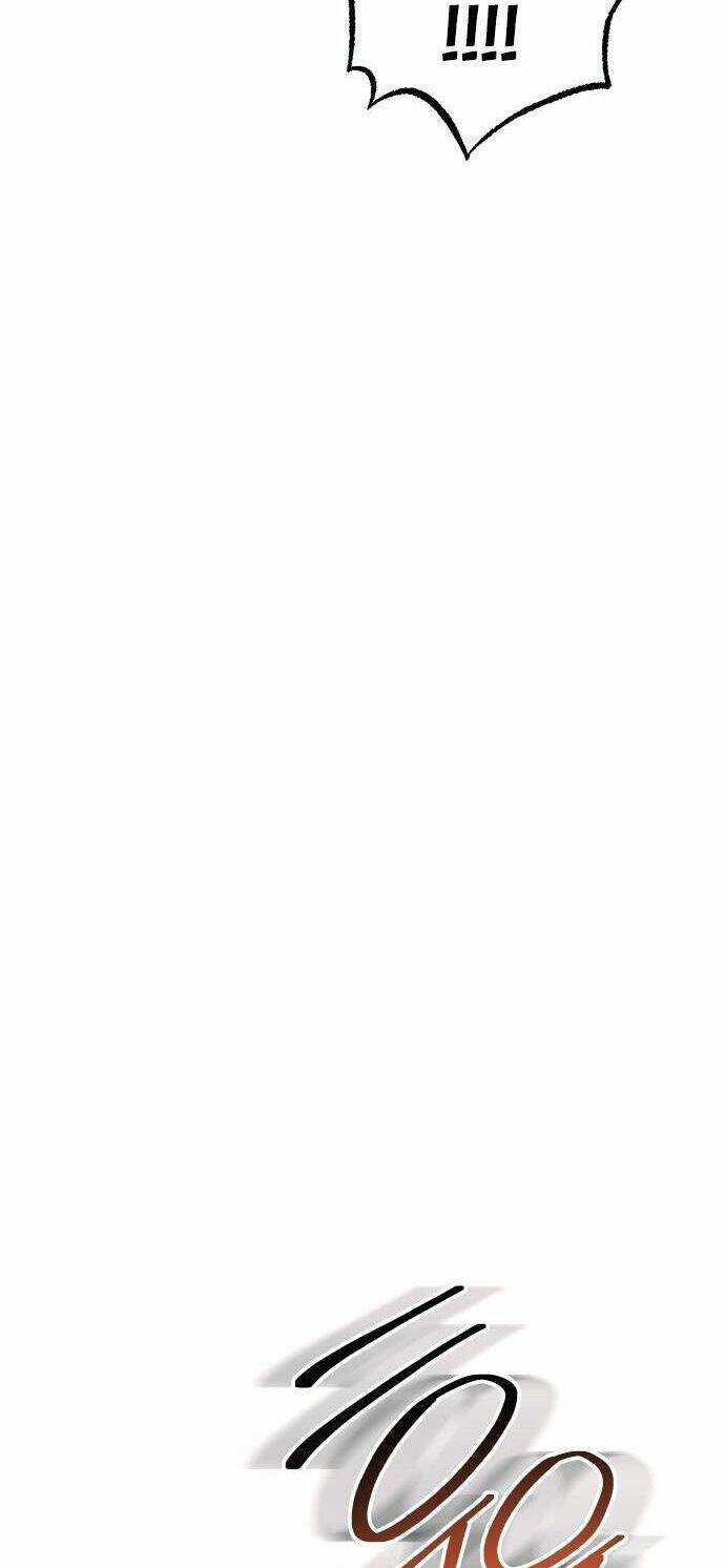 Người Thây Ma - Chapter 37 - Trang 58