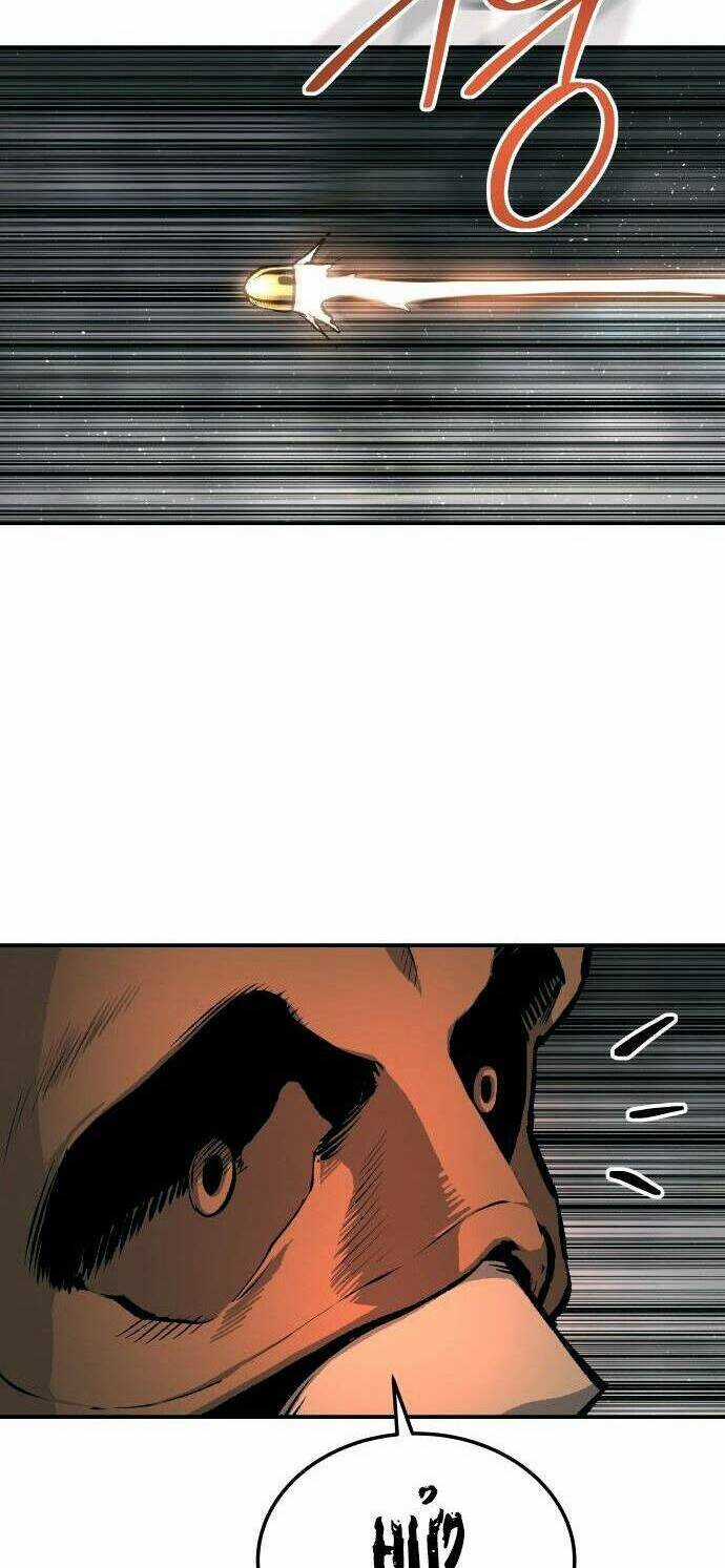 Người Thây Ma - Chapter 37 - Trang 59