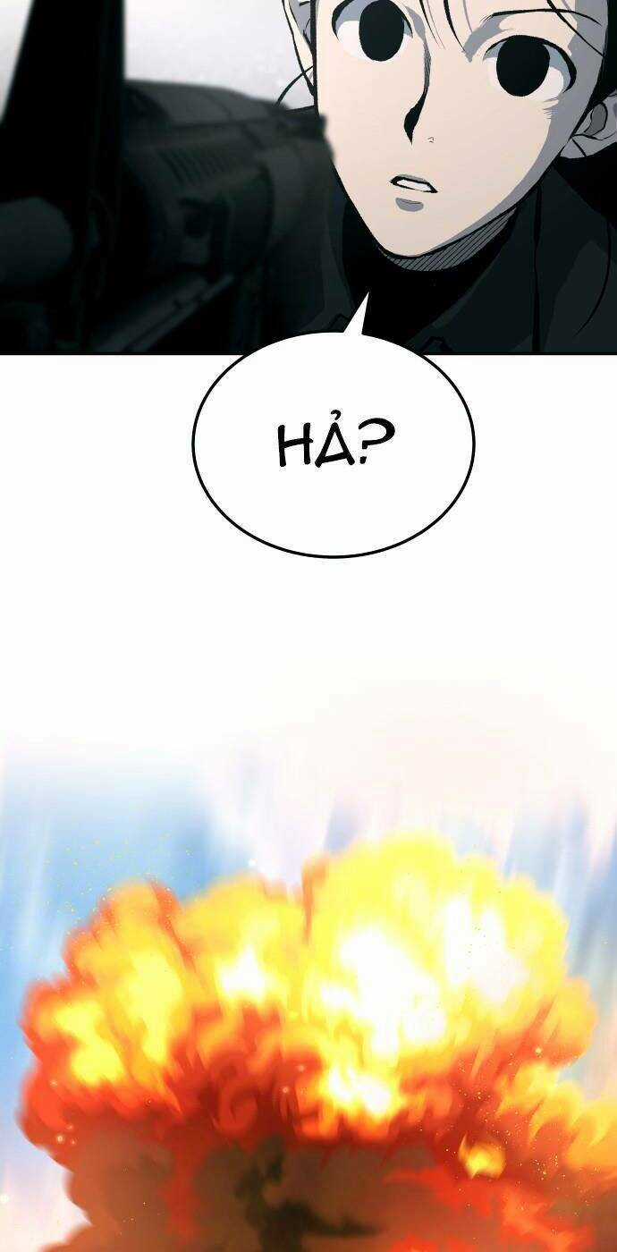 Người Thây Ma - Chapter 37 - Trang 7