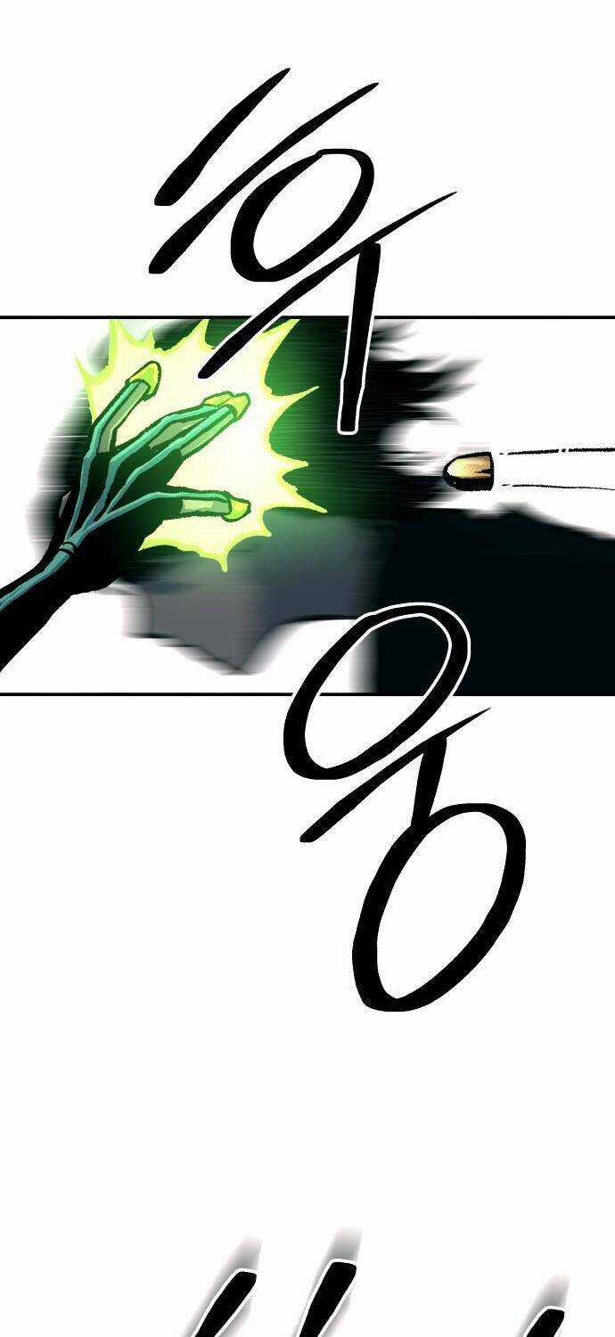 Người Thây Ma - Chapter 37 - Trang 62