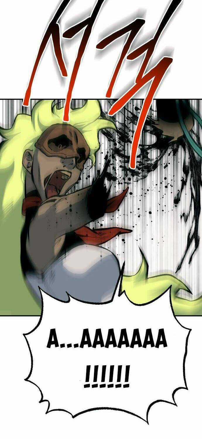 Người Thây Ma - Chapter 37 - Trang 63