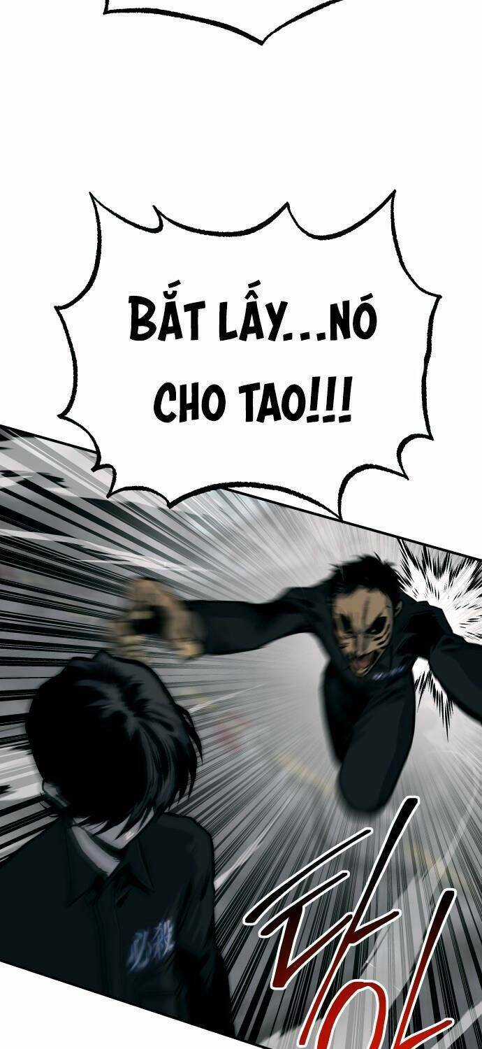 Người Thây Ma - Chapter 37 - Trang 66