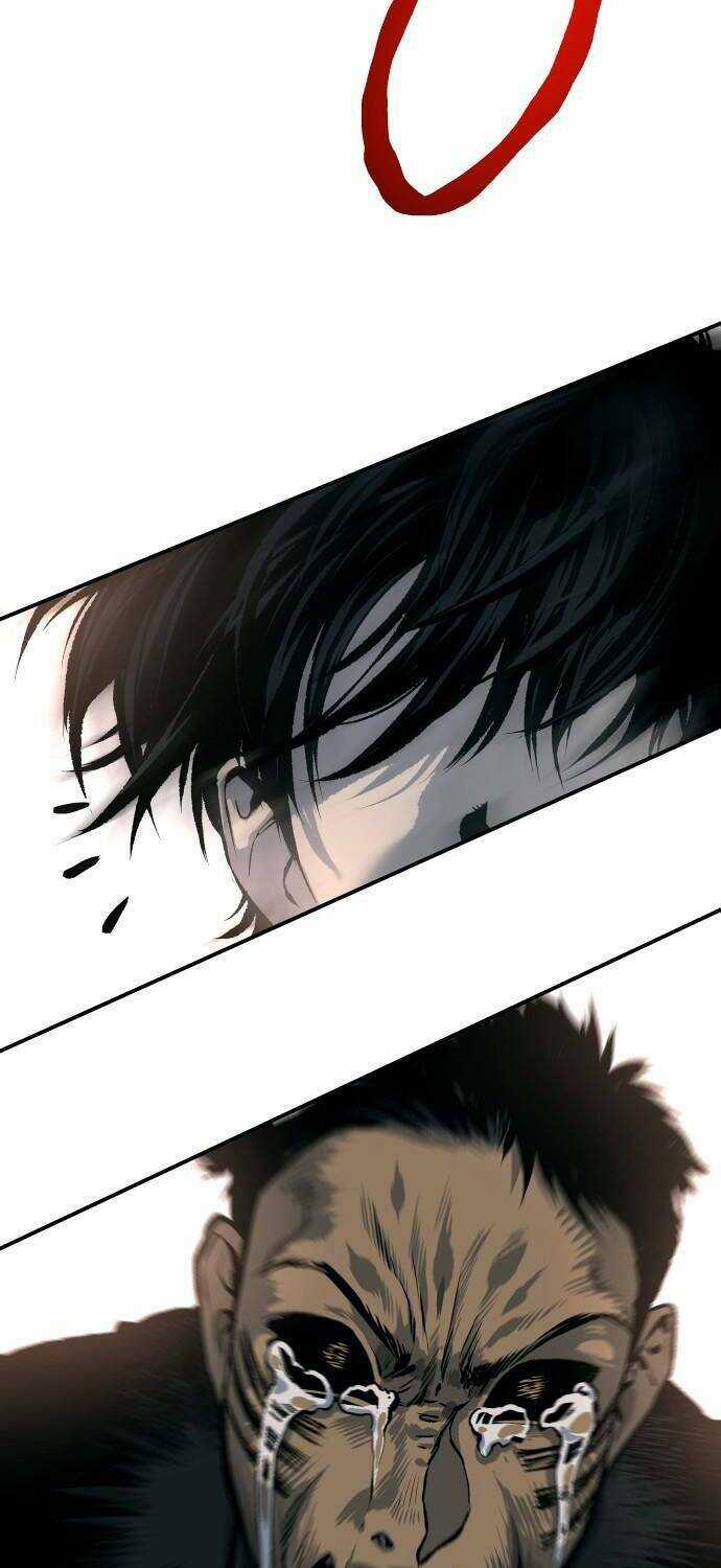 Người Thây Ma - Chapter 37 - Trang 68