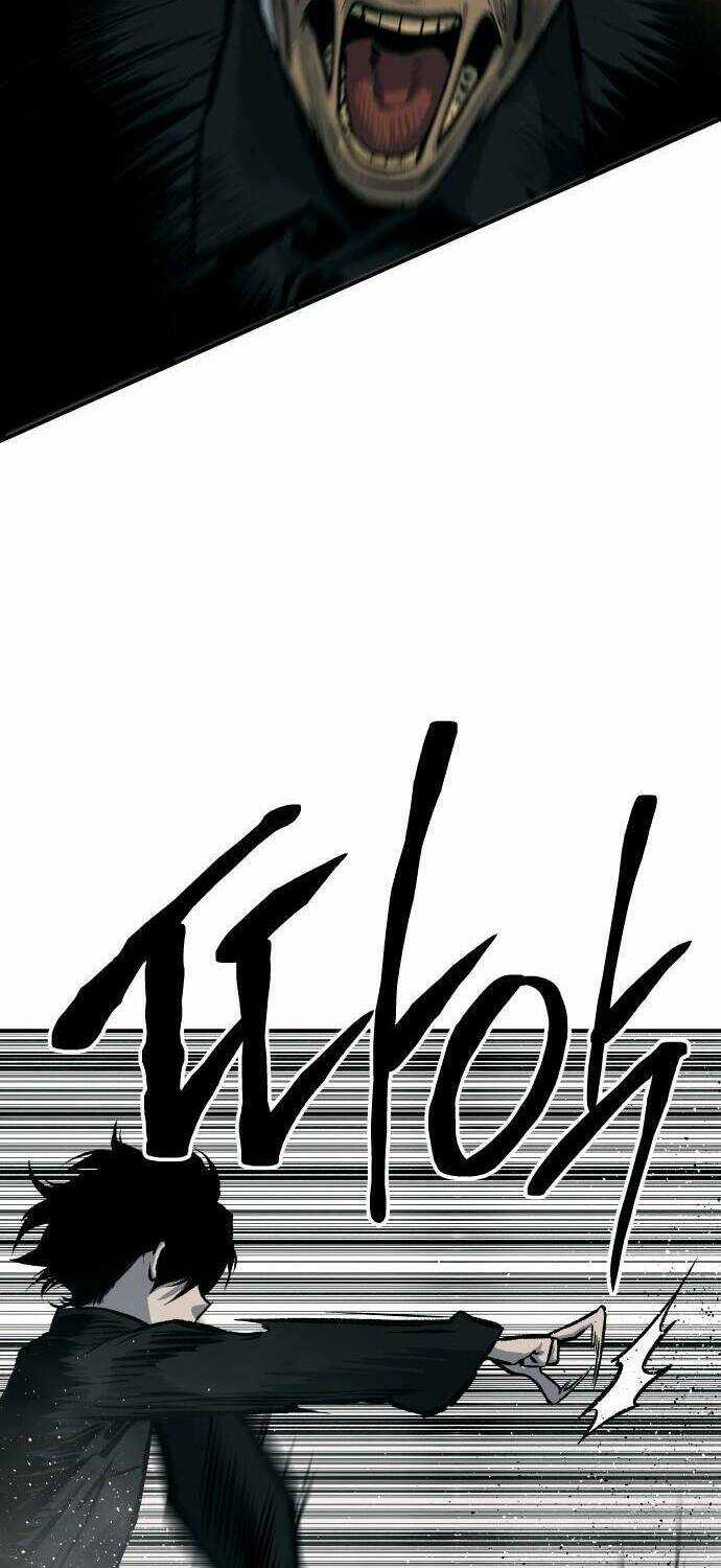 Người Thây Ma - Chapter 37 - Trang 69