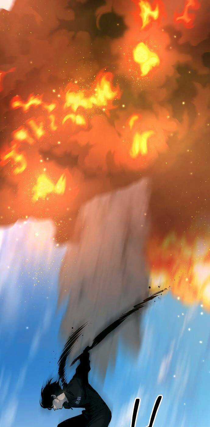 Người Thây Ma - Chapter 37 - Trang 8