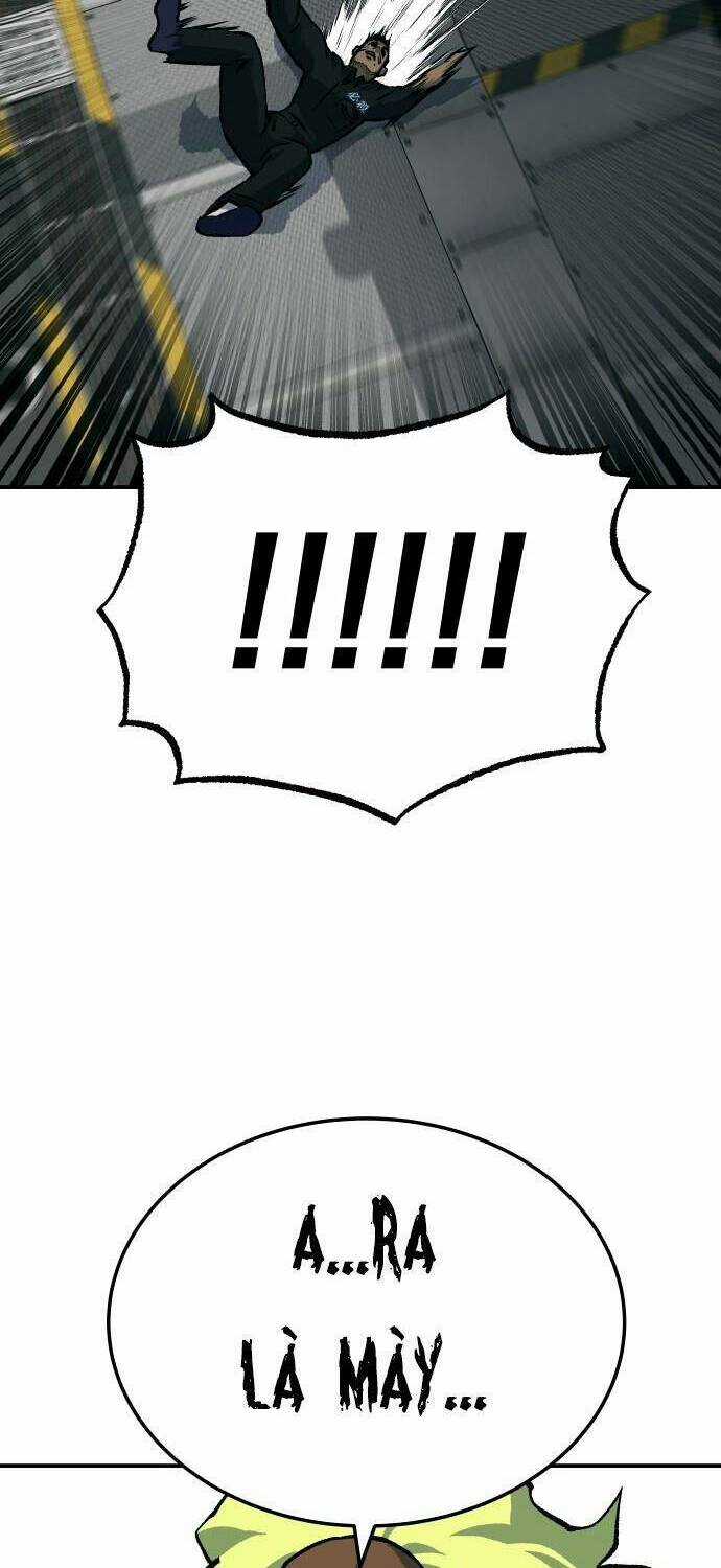 Người Thây Ma - Chapter 37 - Trang 71