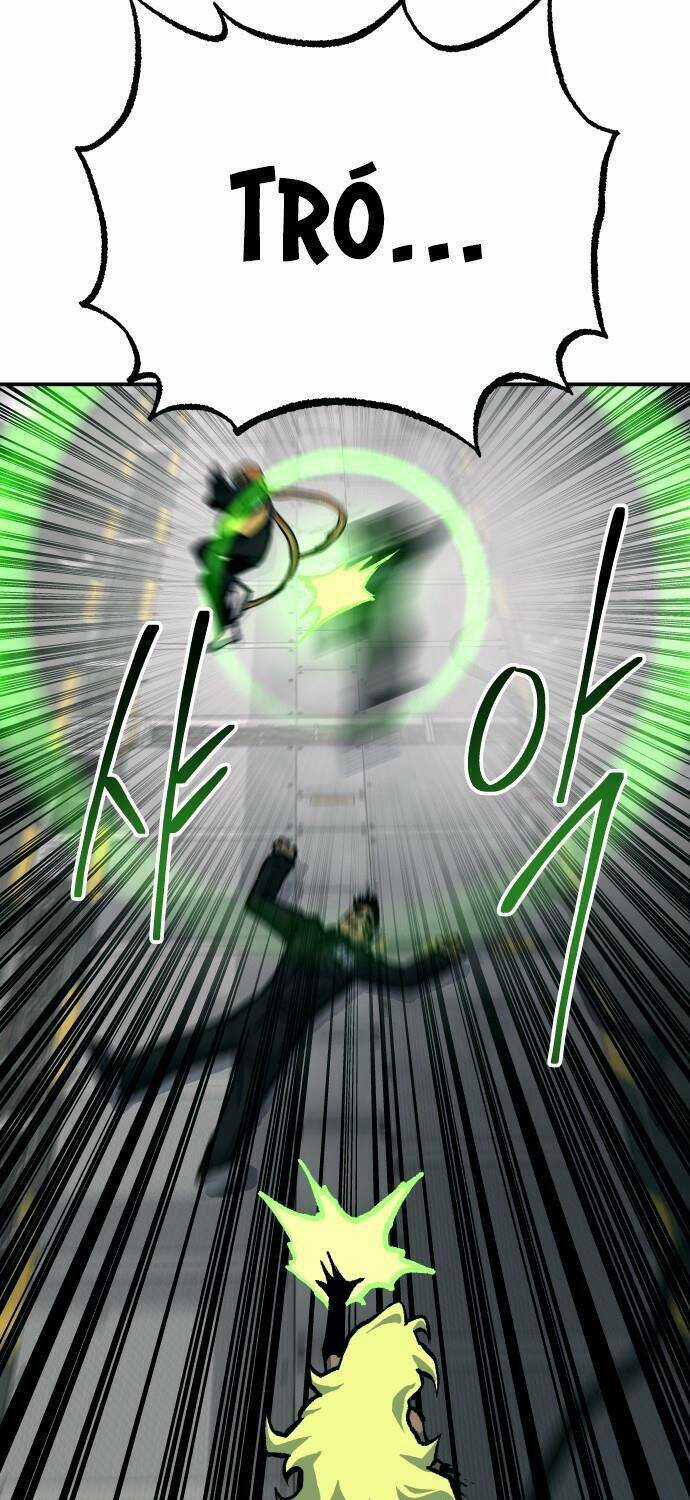 Người Thây Ma - Chapter 37 - Trang 74