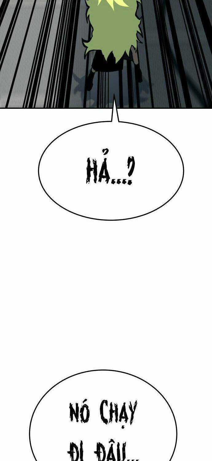 Người Thây Ma - Chapter 37 - Trang 75