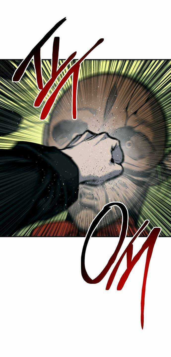 Người Thây Ma - Chapter 37 - Trang 78