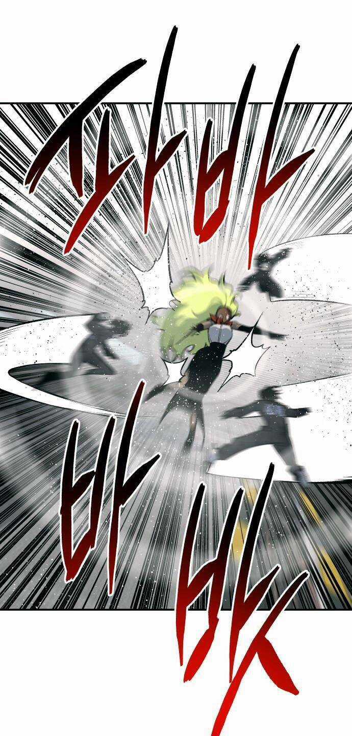 Người Thây Ma - Chapter 37 - Trang 79