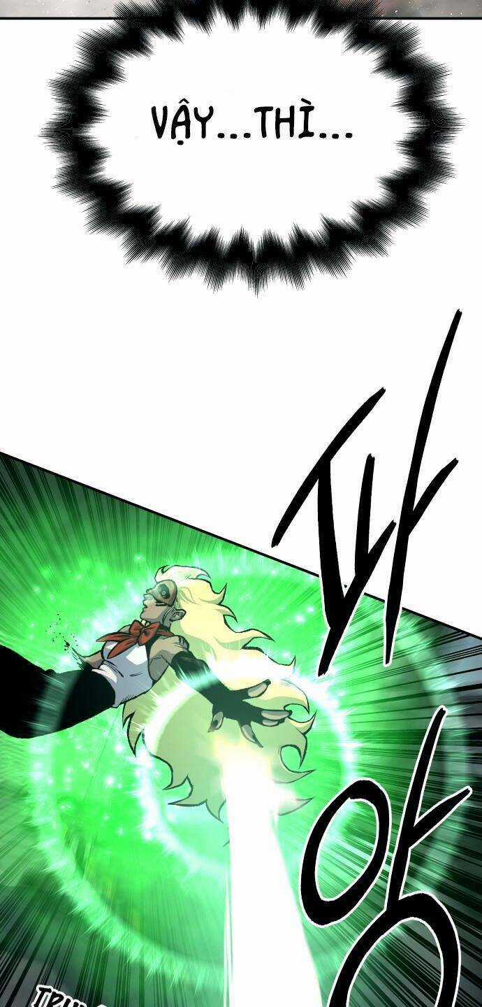 Người Thây Ma - Chapter 37 - Trang 83