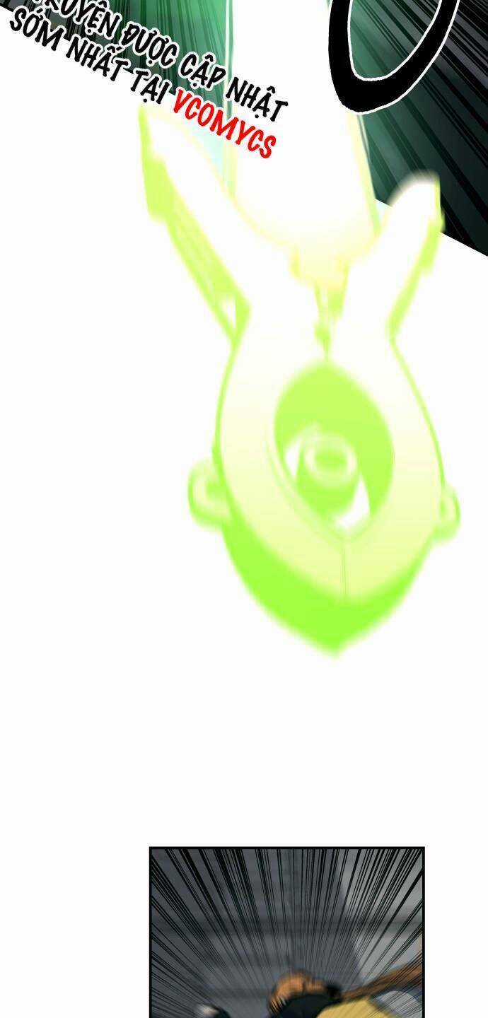 Người Thây Ma - Chapter 37 - Trang 84
