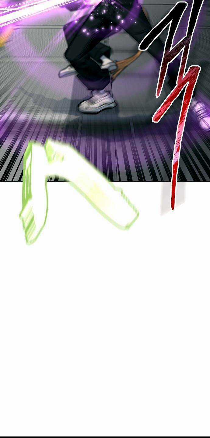 Người Thây Ma - Chapter 37 - Trang 86