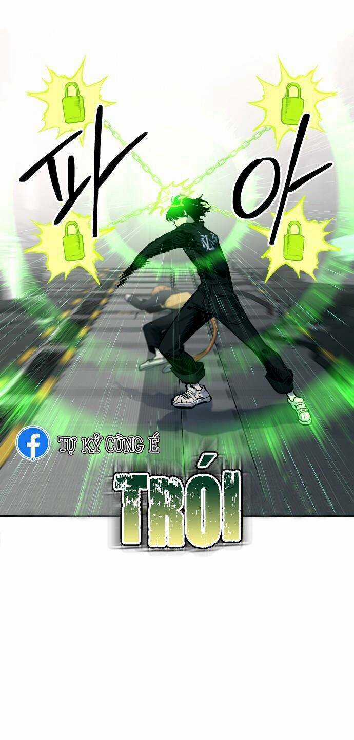 Người Thây Ma - Chapter 37 - Trang 87