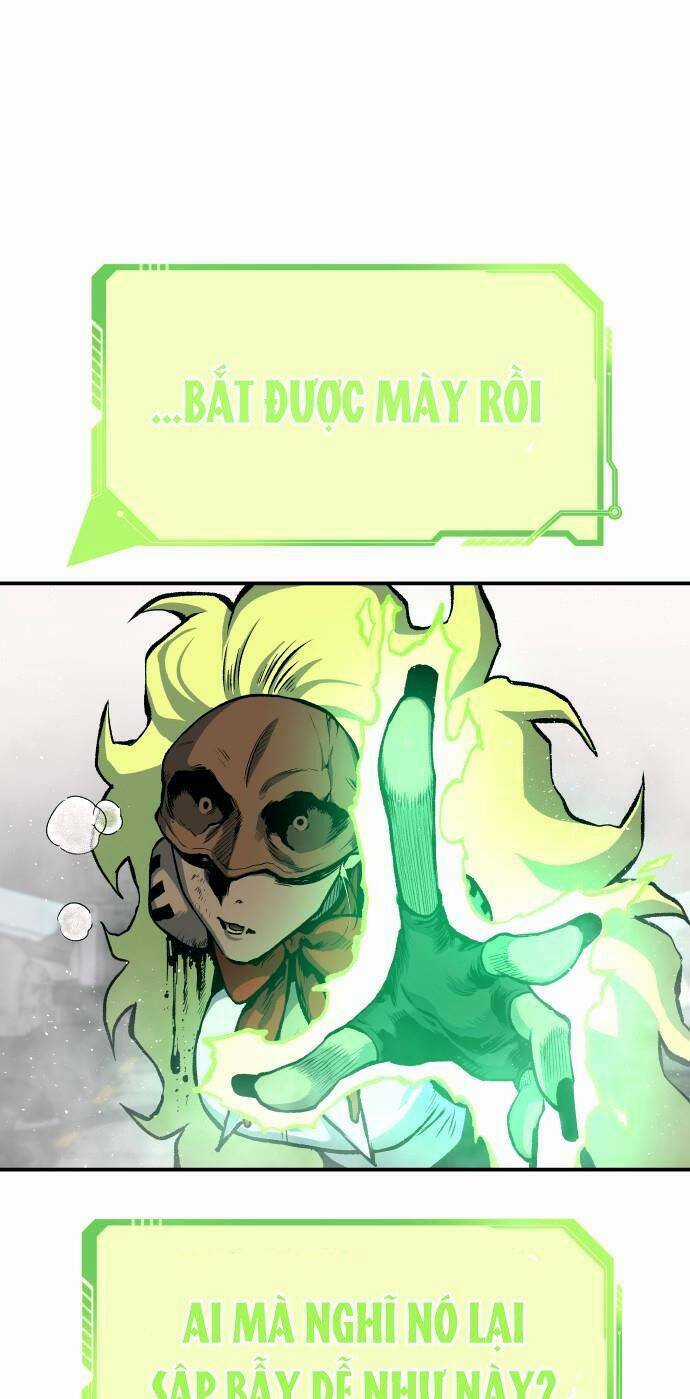 Người Thây Ma - Chapter 37 - Trang 88