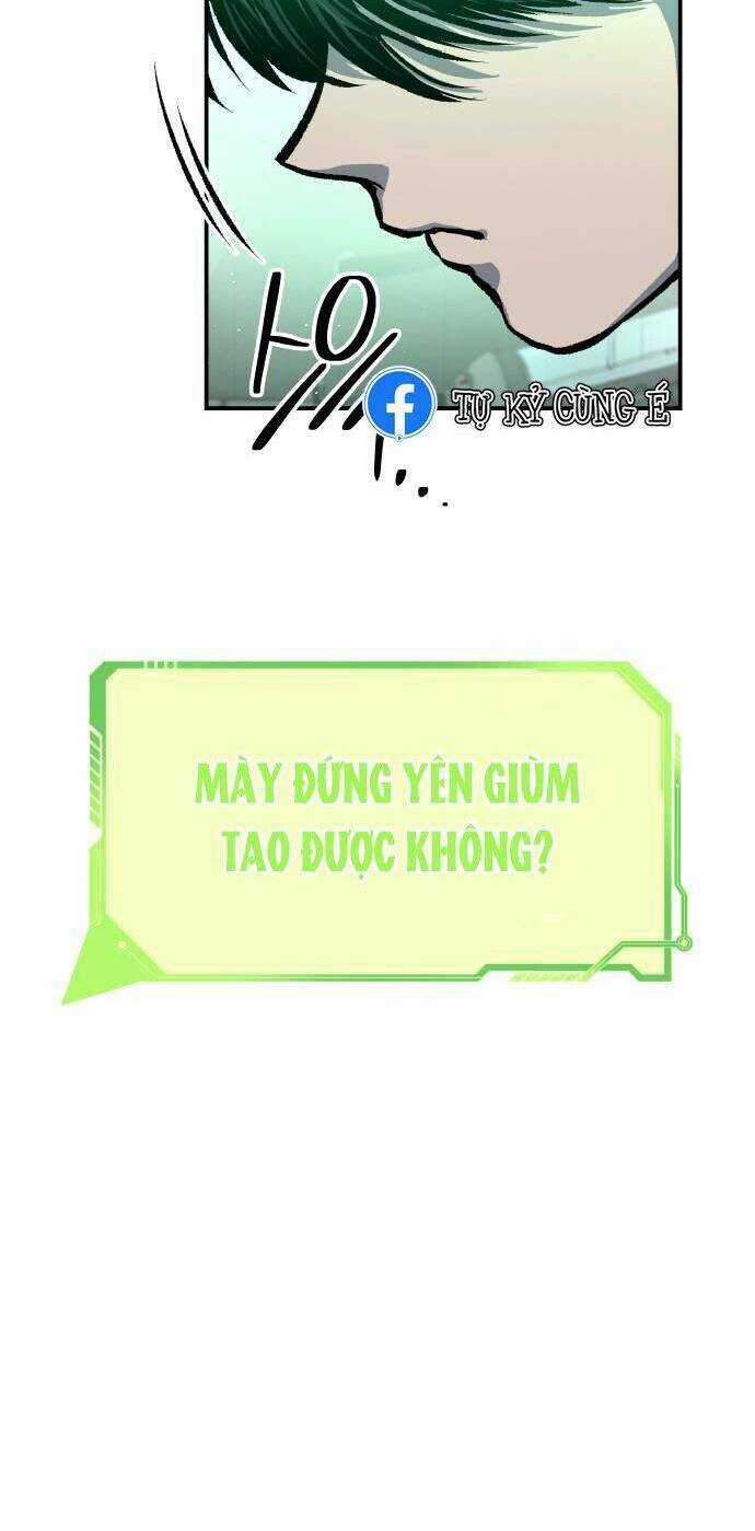 Người Thây Ma - Chapter 37 - Trang 90