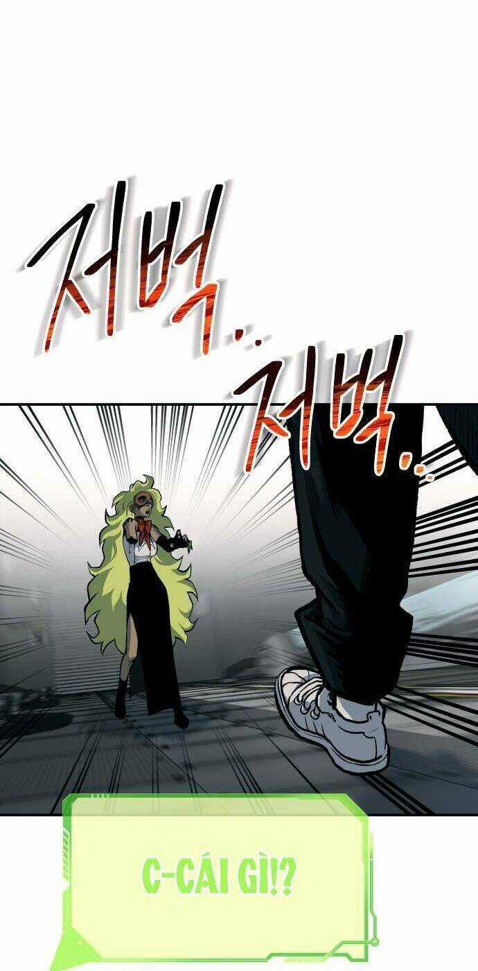 Người Thây Ma - Chapter 37 - Trang 91