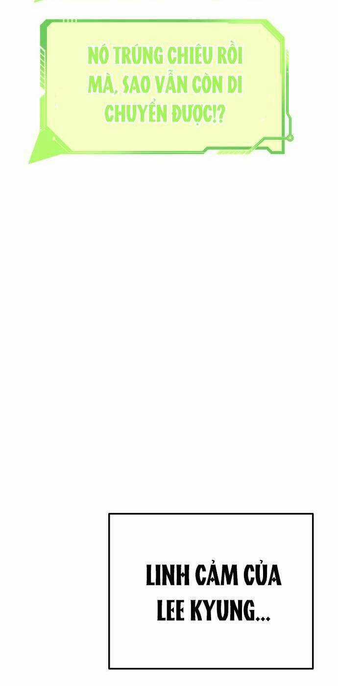 Người Thây Ma - Chapter 37 - Trang 92