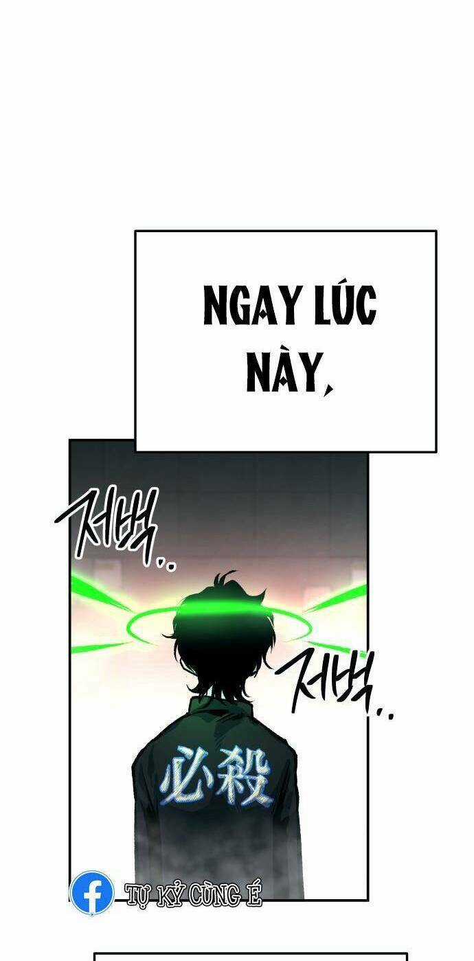 Người Thây Ma - Chapter 37 - Trang 94