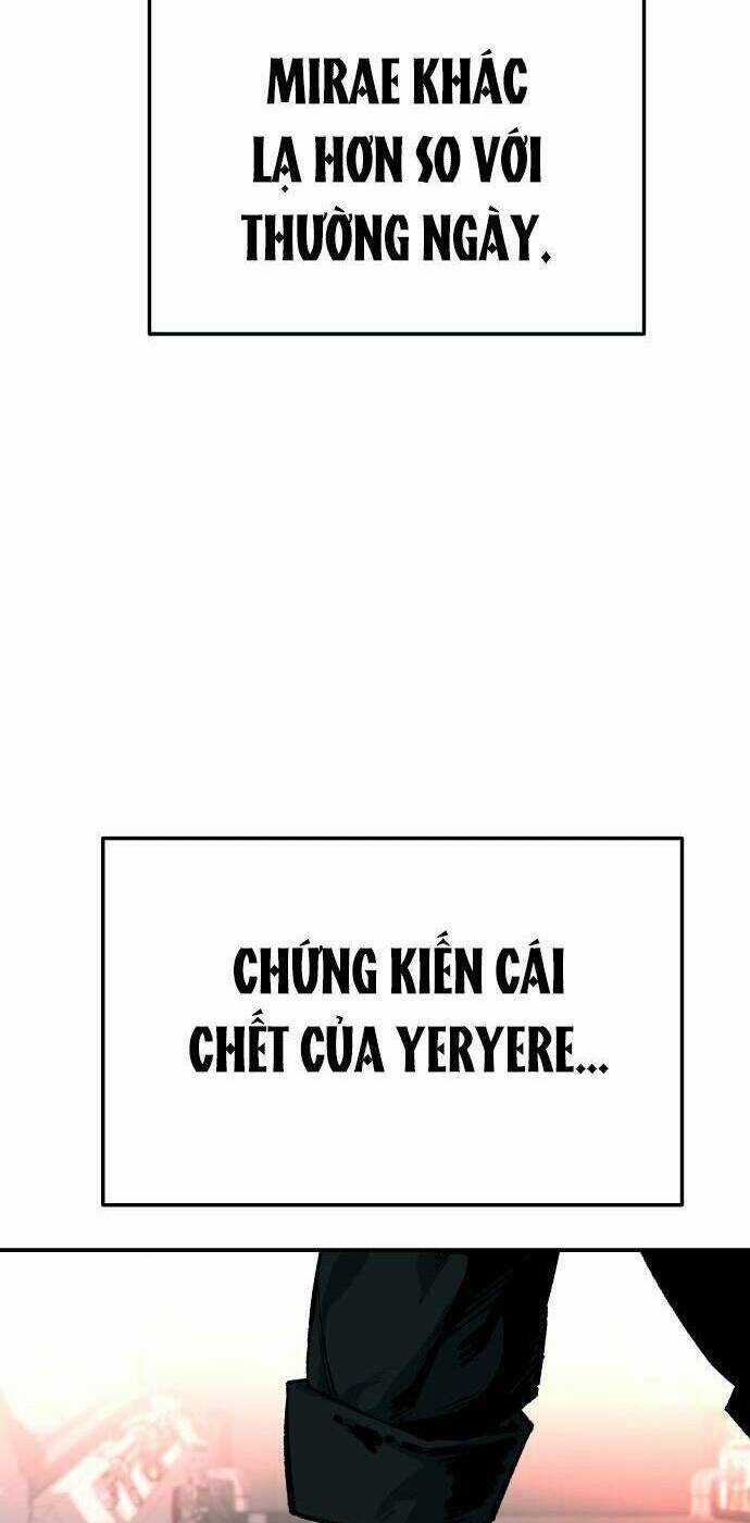 Người Thây Ma - Chapter 37 - Trang 95