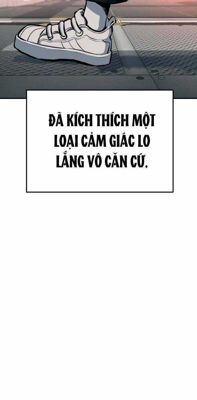 Người Thây Ma - Chapter 37 - Trang 96