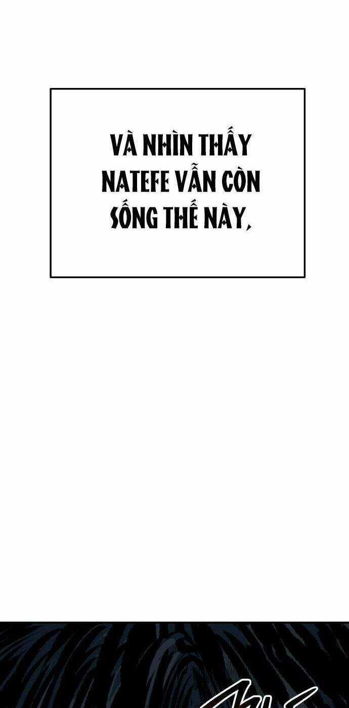 Người Thây Ma - Chapter 37 - Trang 97